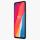uleFone SMARTFON ULEFONE Note 11P 8/128GB Czarny # - 1385230 - zdjęcie 6